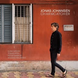 Charmcatcher