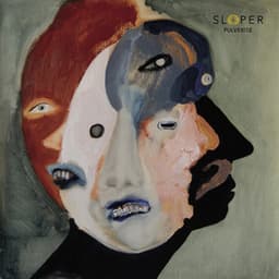 Pulverise - Sloper