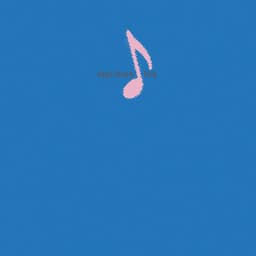 Beat
