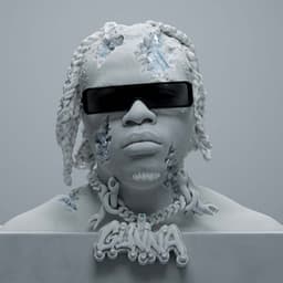DS4EVER - Gunna