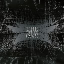 THE OTHER ONE - BABYMETAL