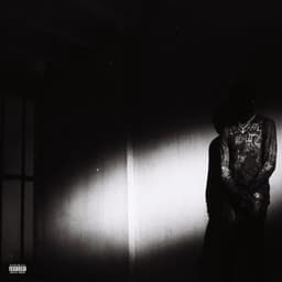 NO STYLIST - Destroy Lonely