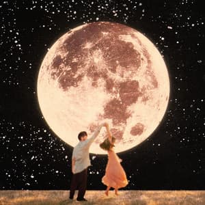 You'll Be Alright, Kid - Alex Warren