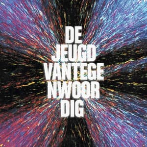 "Ja, natúúrlijk!" - De Jeugd Van Tegenwoordig