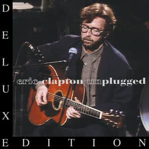 Unplugged