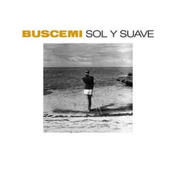 Sol Y Suave