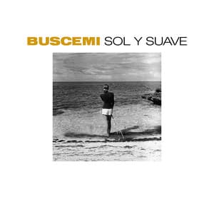 Sol Y Suave