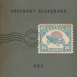 XXV