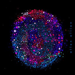 Sool - Ellen Allien