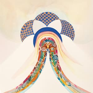 Euclid - Kaitlyn Aurelia Smith