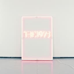 I like it when you sleep, for you are so beautiful yet so unaware of it - The 1975
