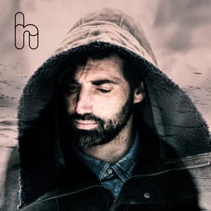 OCEANS - Ruben Hein