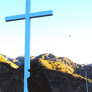 I LAY DOWN MY LIFE FOR YOU: DIRECTOR'S CUT - JPEGMAFIA