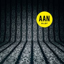 Aan - BLØF