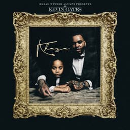 Khaza - Kevin Gates
