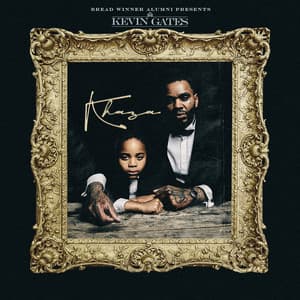 Khaza - Kevin Gates