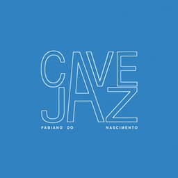 Cavejaz
