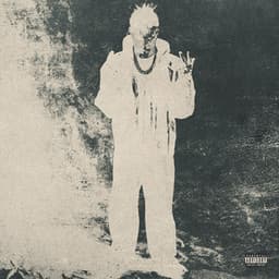 ÉXODO - Peso Pluma