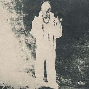 ÉXODO - Peso Pluma