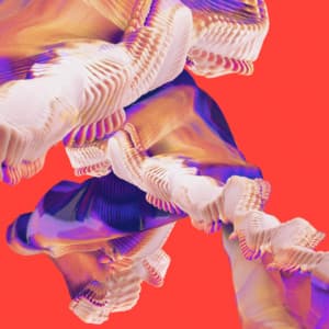 Isles - BICEP