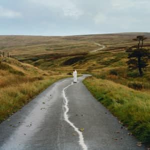 The Loop - Jordan Rakei