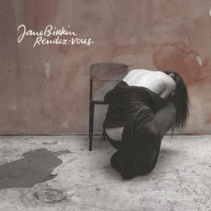 Rendez-vous - Jane Birkin