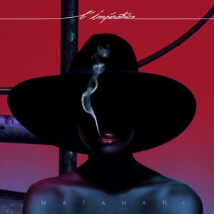 Matahari - L'Impératrice