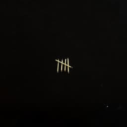 5 - SAULT