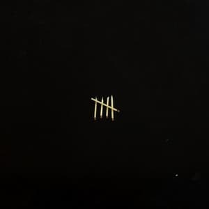 5 - SAULT