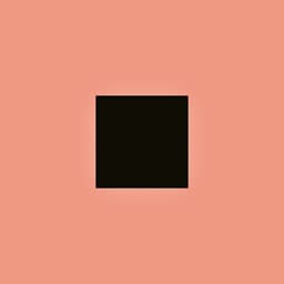 SABLE, fABLE