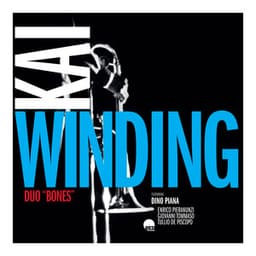 Duo "Bones" - Kai Winding