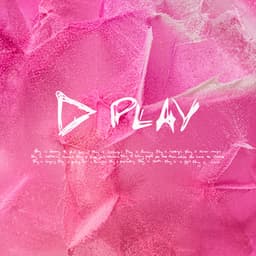 Play - Ed Sheeran
