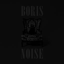 Noise