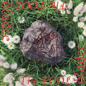 The Fool - Bladee