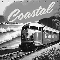 Coastal Soundtrack
