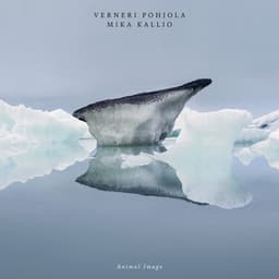 Animal Image - Verneri Pohjola