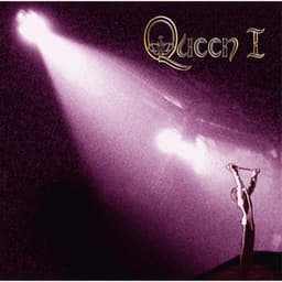 Queen I - Queen
