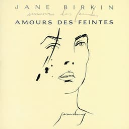 Amours des feintes