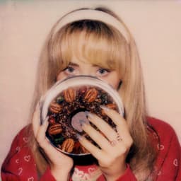 fruitcake - Sabrina Carpenter