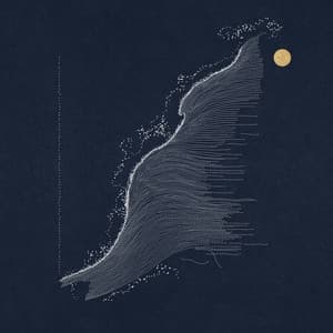 Vanisher, Horizon Scraper - Quadeca