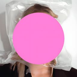 Gag Order - Kesha