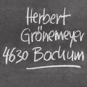 4630 Bochum