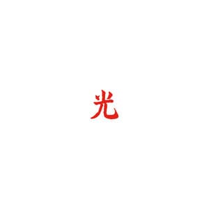 DROGAS Light - Lupe Fiasco