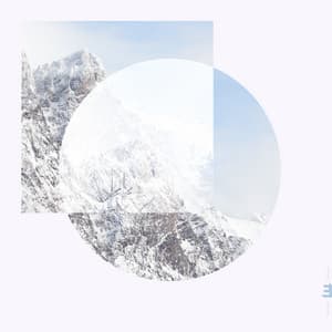 Call for Winter - Daniel Herskedal