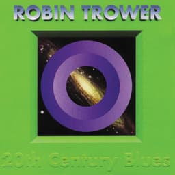 20th Century Blues