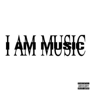 MUSIC - Playboi Carti