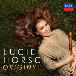 Origins - Various Artists