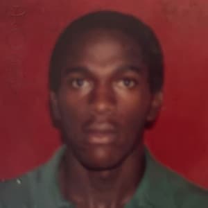 Son Of Spergy - Daniel Caesar