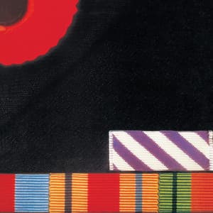 The Final Cut - Pink Floyd
