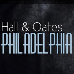 Philadelphia